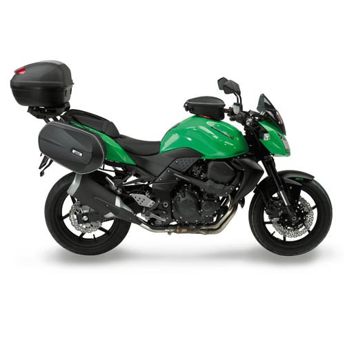 kawasaki-z750-aksesuar